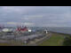 Webcam in Wilhelmshaven, 5.2 mi away