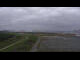Webcam in Wilhelmshaven, 14.5 km entfernt
