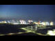 Webcam in Wilhelmshaven, 6.8 km