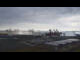 Webcam in Wilhelmshaven, 2.6 mi away