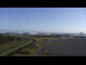 Webcam in Wilhelmshaven, 12.8 km