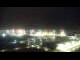 Webcam in Wilhelmshaven, 12.8 km entfernt