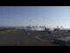 Webcam in Wilhelmshaven, 12.8 km