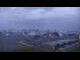 Webcam in Wilhelmshaven, 14.5 km