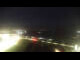 Webcam in Wilhelmshaven, 2.6 mi away