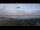 Webcam in Wilhelmshaven, 2.6 mi away