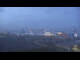 Webcam in Wilhelmshaven, 6.8 km entfernt