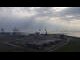 Webcam in Wilhelmshaven, 14 km entfernt