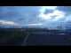 Webcam in Wilhelmshaven, 12.8 km entfernt