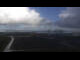 Webcam in Wilhelmshaven, 12.8 km