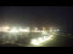 Webcam in Wilhelmshaven, 4.9 mi away