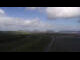 Webcam in Wilhelmshaven, 3.9 mi away