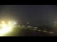 Webcam in Wilhelmshaven, 4.9 mi away