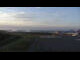 Webcam in Wilhelmshaven, 6.8 km