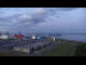 Webcam in Wilhelmshaven, 13.4 km