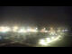 Webcam in Wilhelmshaven, 12.8 km