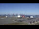 Webcam in Wilhelmshaven, 13.4 km