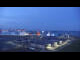 Webcam in Wilhelmshaven, 6.8 km