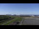 Webcam in Wilhelmshaven, 13.4 km