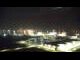 Webcam in Wilhelmshaven, 6.8 km