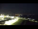 Webcam in Wilhelmshaven, 5.2 mi away