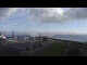 Webcam in Wilhelmshaven, 14 km