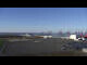 Webcam in Wilhelmshaven, 13.4 km entfernt