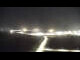 Webcam in Wilhelmshaven, 4.9 mi away