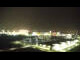 Webcam in Wilhelmshaven, 6.8 km