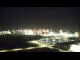 Webcam in Wilhelmshaven, 12.8 km