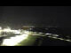 Webcam in Wilhelmshaven, 9.9 km
