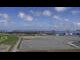 Webcam in Wilhelmshaven, 14 km