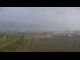Webcam in Wilhelmshaven, 9.9 km