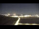 Webcam in Wilhelmshaven, 4.9 mi away