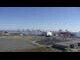 Webcam in Wilhelmshaven, 6.8 km