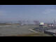 Webcam in Wilhelmshaven, 9.9 km