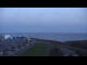 Webcam in Wilhelmshaven, 13.4 km