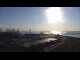 Webcam in Wilhelmshaven, 14 km