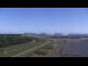 Webcam in Wilhelmshaven, 6.8 km