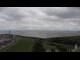 Webcam in Wilhelmshaven, 14 km