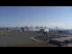 Webcam in Wilhelmshaven, 6.8 km