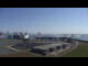 Webcam in Wilhelmshaven, 12.8 km