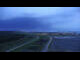 Webcam in Wilhelmshaven, 14 km