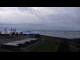 Webcam in Wilhelmshaven, 14 km