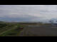 Webcam in Wilhelmshaven, 4.9 mi away