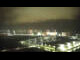 Webcam in Wilhelmshaven, 5.2 mi away