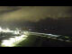 Webcam in Wilhelmshaven, 14 km entfernt
