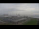 Webcam in Wilhelmshaven, 14 km entfernt