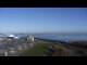 Webcam in Wilhelmshaven, 14 km