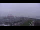 Webcam in Wilhelmshaven, 6.8 km